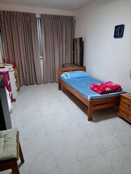 Simei Street 4 (Tampines),  #520977781